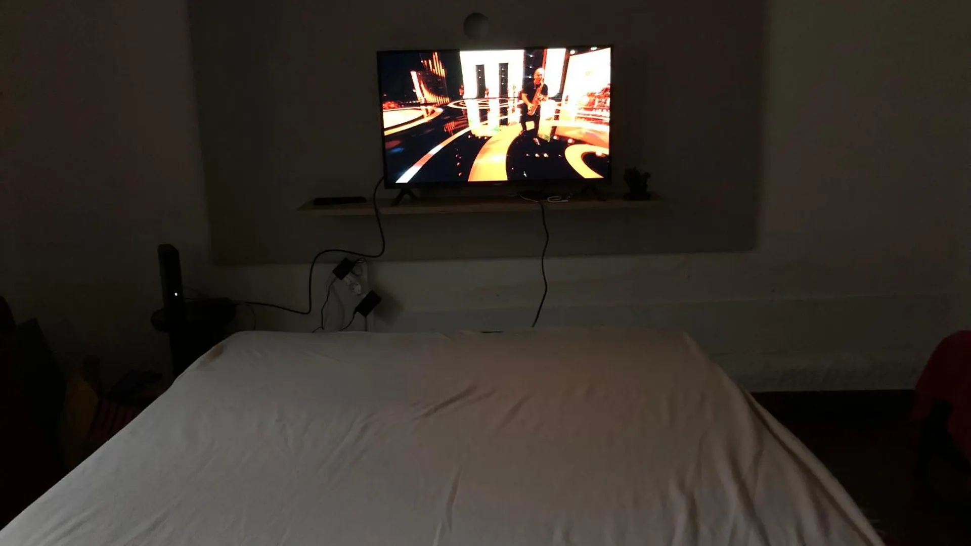 Jm House Apartment Viseu